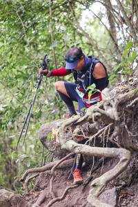 BIB: 
                            <button type="button" onclick="openModal(28094706)" class="btn btn-primary btn-sm float-right btn-popup" data-toggle="modal" data-target=".modal-high-quality">
                        <i class="fas fa-shopping-cart"></i> Add to Cart
                    </button>
                                            <button type="button" onclick="isThisMe(28094706, true)" class="btn btn-success btn-sm float-right btn-popup btn-isme hidden" data-toggle="tooltip" data-placement="bottom" title="นี่คือรูปของคุณใช่ไหม คลิกที่นี่เพื่อเอาเข้าอัลบั้ม">
                        <i class="fas fa-plus"></i> Add to album
                    </button>
                    <button type="button" onclick="isThisMe(28094706, false)" class="btn btn-warning btn-sm float-right btn-popup btn-isnotme hidden">
                        <i class="fas fa-ban"></i> Remove from album
                    </button>